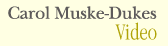 Carol Muske Dukes Contact