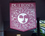 Duttons LA
