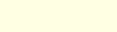 Carol Muske Dukes Contact