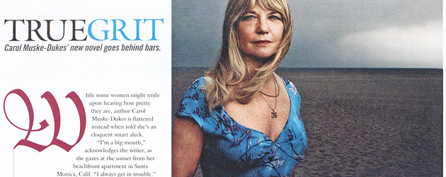 Carol muske biography 06 image